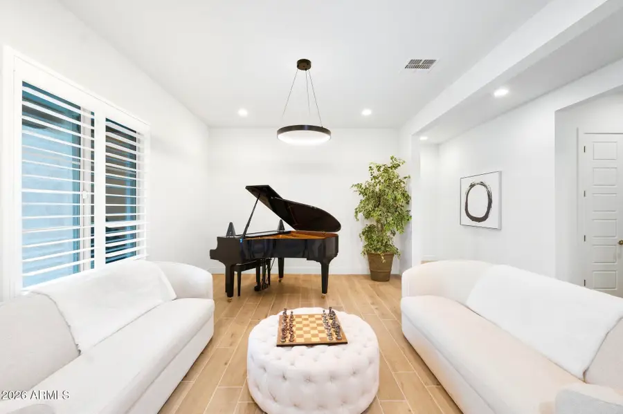 1353 E Aris Drive, Gilbert, AZ 85298 - #3