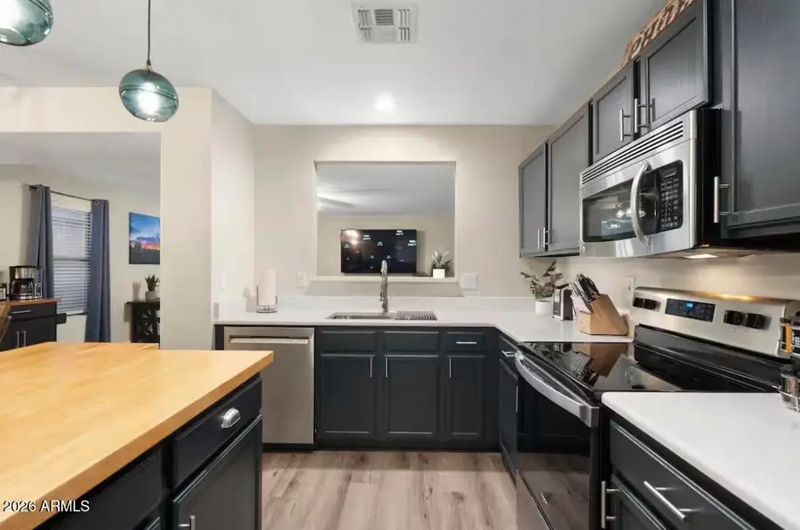 5063 E Roy Rogers Road, Cave Creek, AZ 85331 - Image #3