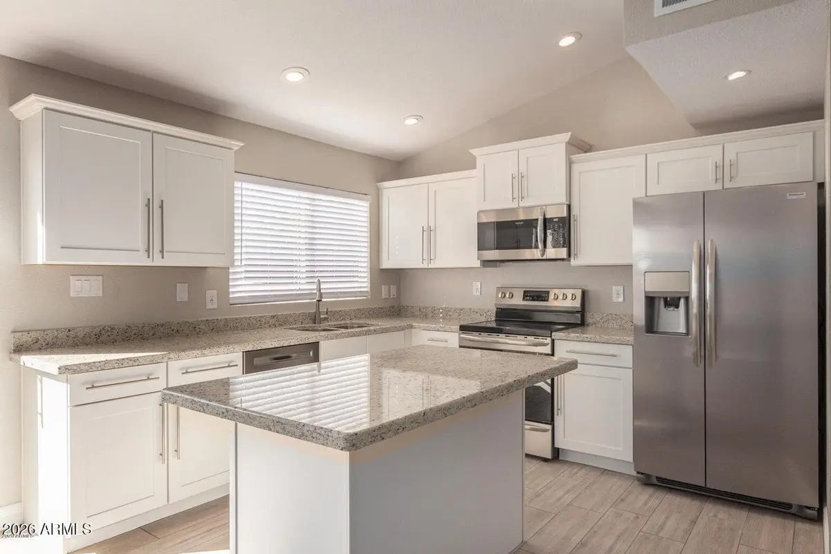 2875 W Highland Street #1133, Chandler, AZ 85224 - #1