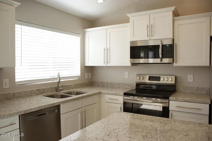 2875 W Highland Street #1133, Chandler, AZ 85224 - #3