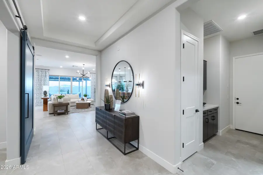 5547 N 191st Drive, Litchfield Park, AZ 85340 - Image #3