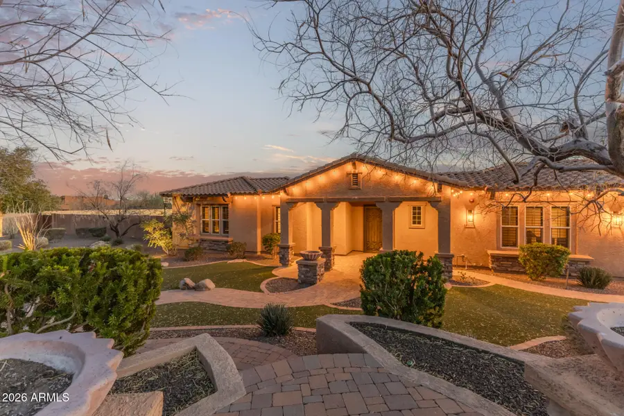 8691 W Questa Drive, Peoria, AZ 85383 - Image #2