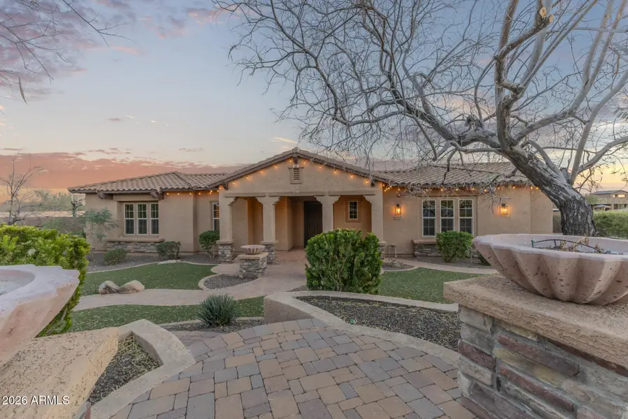 8691 W Questa Drive, Peoria, AZ 85383 - Image #3