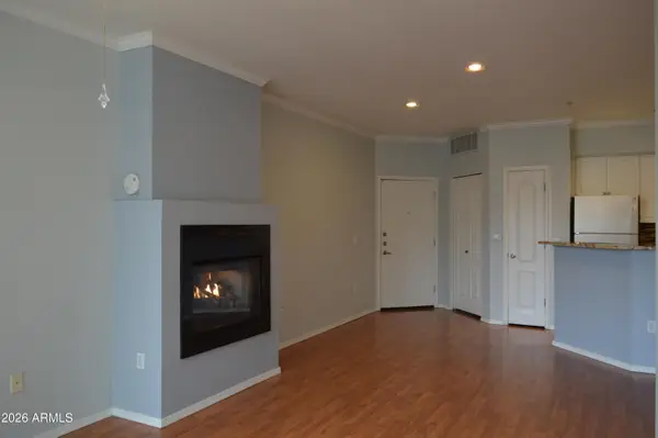 1701 E Colter Street #308, Phoenix, AZ 85016