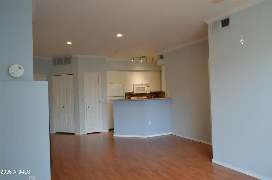1701 E Colter Street #308, Phoenix, AZ 85016 - #3