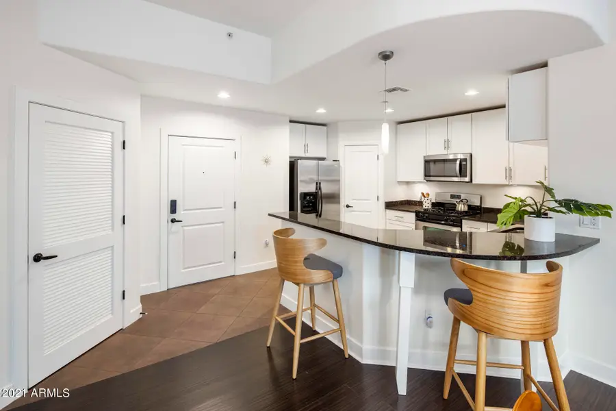 945 E Playa Del Norte Drive #5022, Tempe, AZ 85288 - Image #2