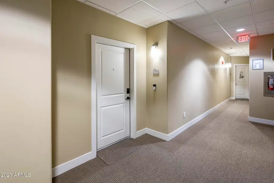 945 E Playa Del Norte Drive #5022, Tempe, AZ 85288 - Image #3