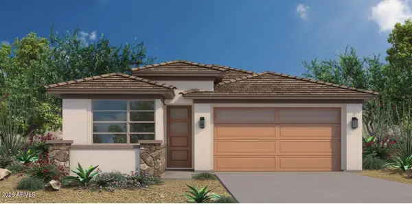 30397 W Hackberry Lane, Buckeye, AZ 85396