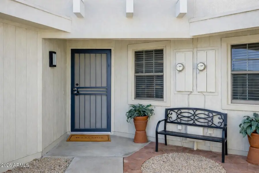 17428 N Boswell Boulevard, Sun City, AZ 85373 - #2