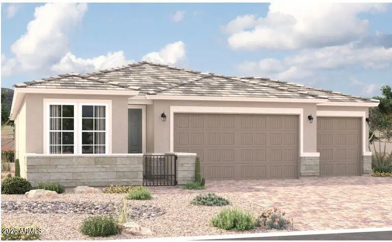 18174 W Hess Street, Goodyear, AZ 85338 - Image #1