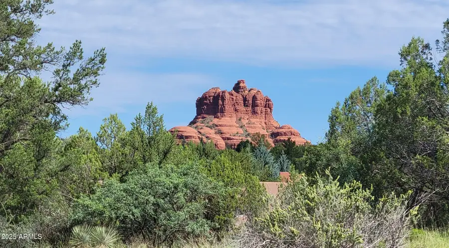 30 High View Drive #29, Sedona, AZ 86351 - #2