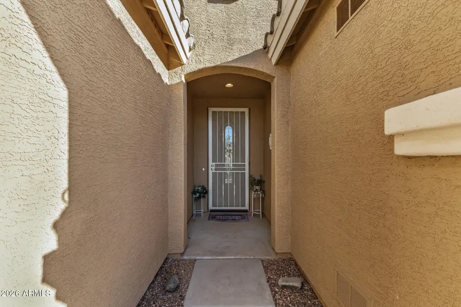 41987 W Dorsey Drive, Maricopa, AZ 85138 - #3