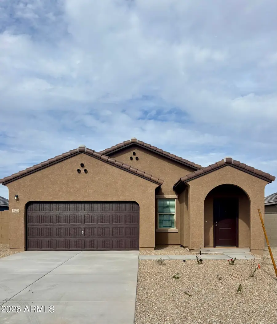 3242 E Valleyhigh Trail, San Tan Valley, AZ 85143 - Image #2