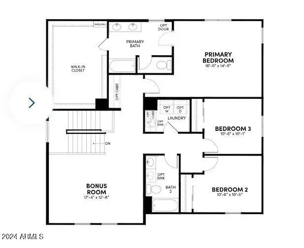 10198 S Dutchman Drive, Apache Junction, AZ 85120 - #3