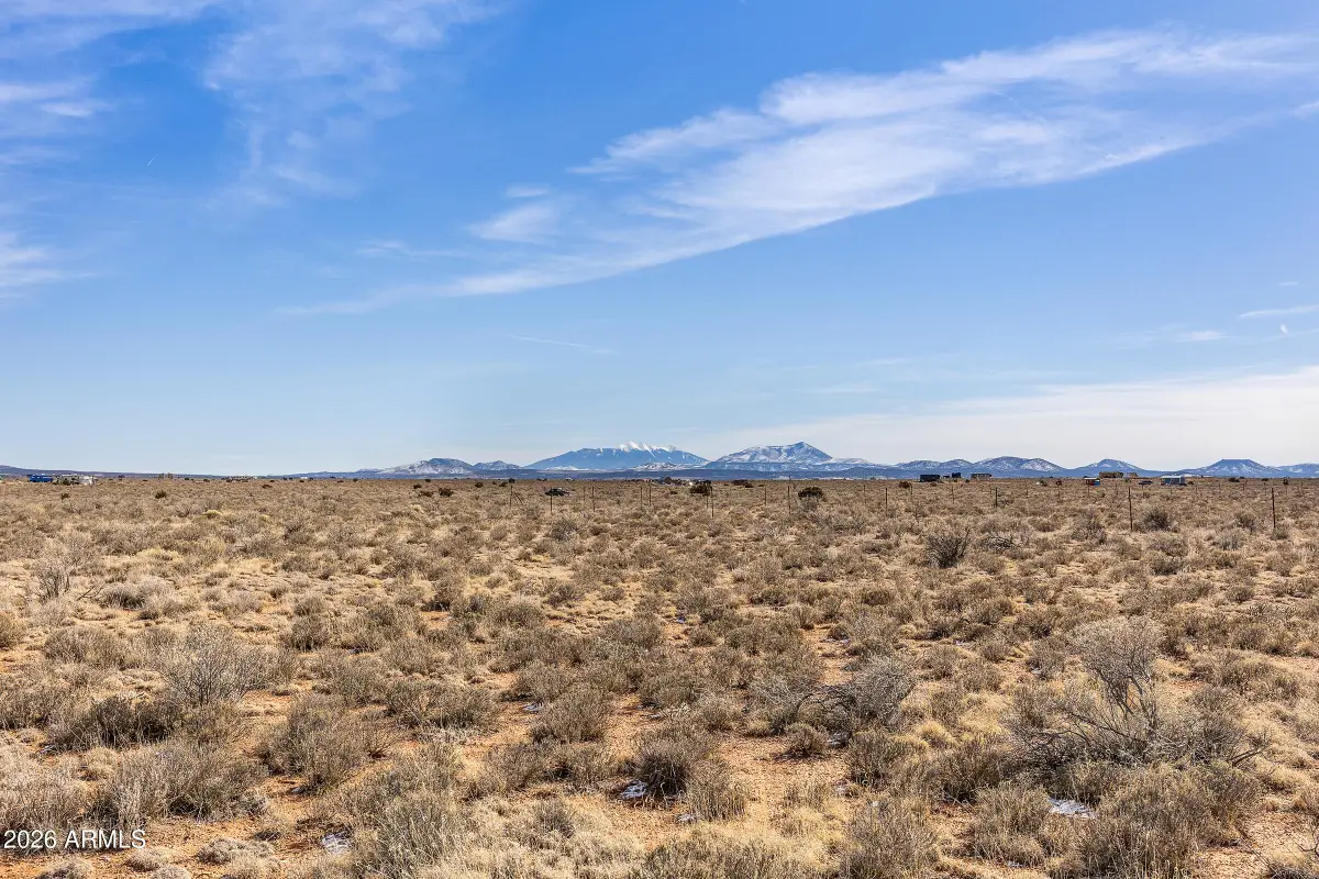 418 E Walnut Road #418, Williams, AZ 86046 - #1