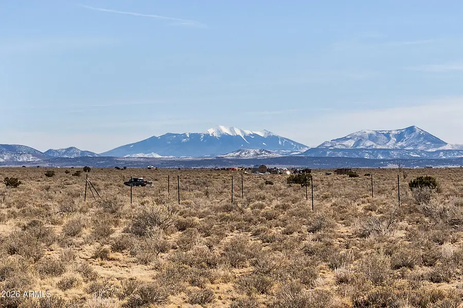 418 E Walnut Road #418, Williams, AZ 86046 - #2