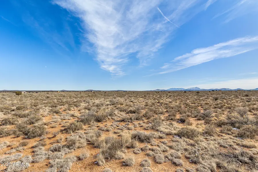 418 E Walnut Road #418, Williams, AZ 86046 - #3