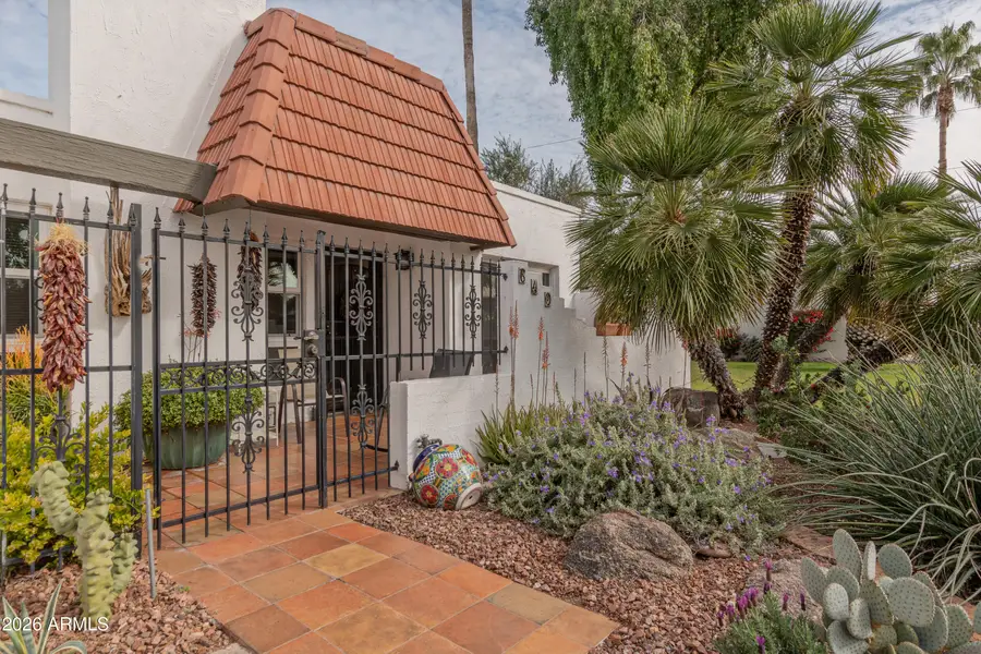 640 E Boca Raton Road, Phoenix, AZ 85022 - #3