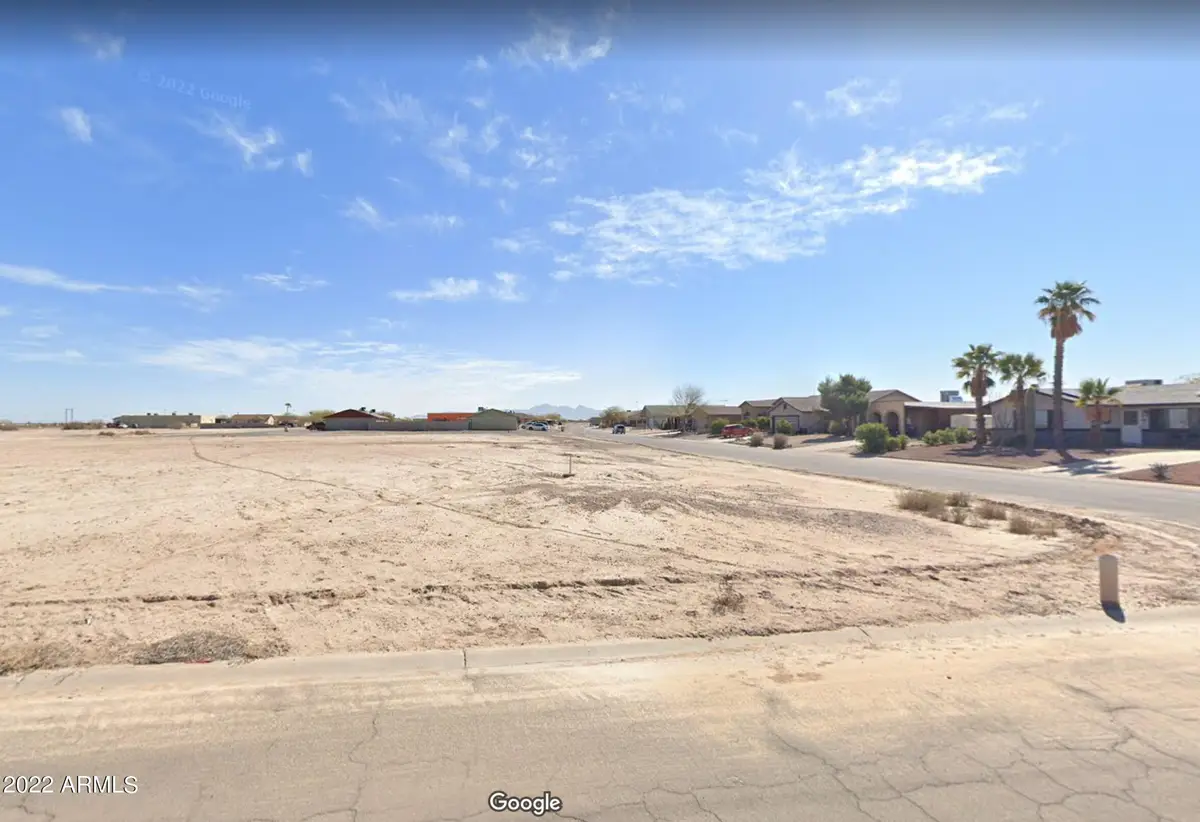 13061 S Piermont Circle #3011, Arizona City, AZ 85123 - #1