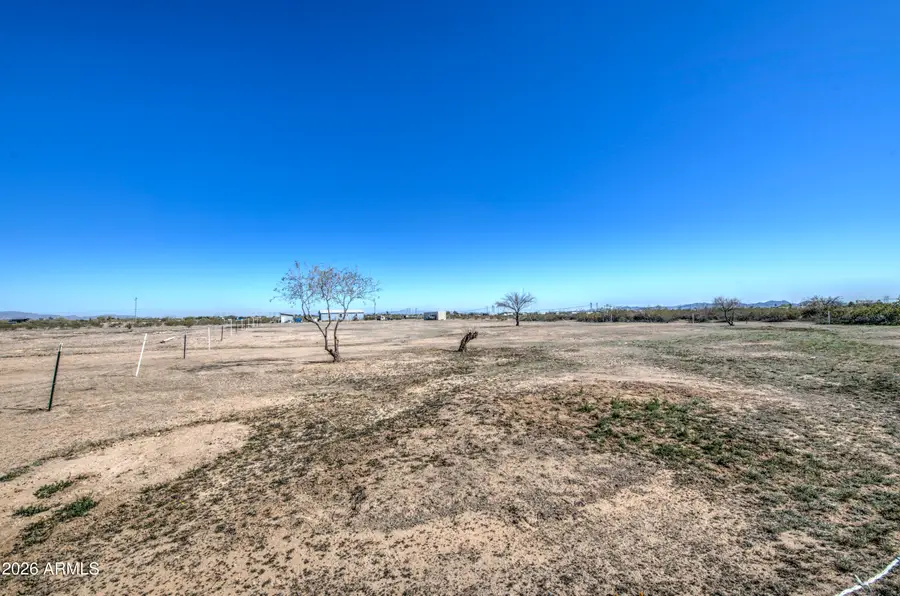 3921 S 352nd Avenue, Tonopah, AZ 85354 - #2