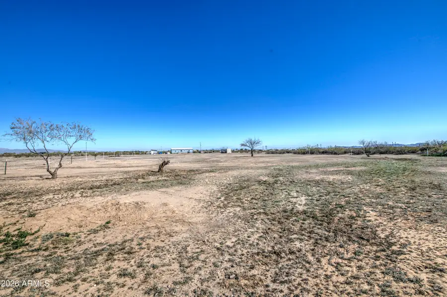 3921 S 352nd Avenue, Tonopah, AZ 85354 - #3