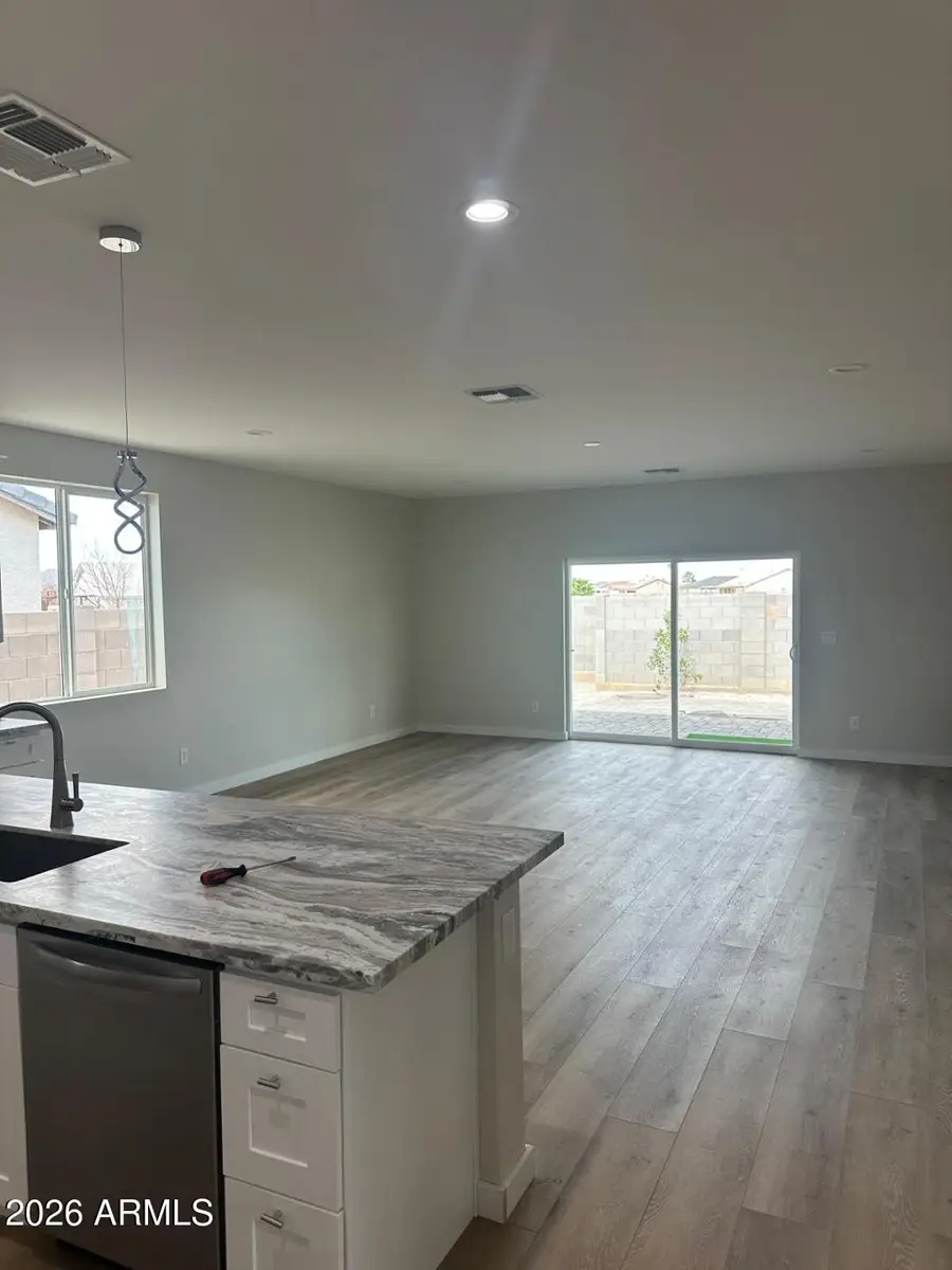 9192 W Rafael Drive, Arizona City, AZ 85123 - #3