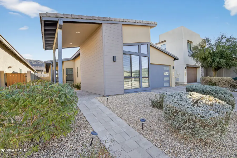 939 E Paseo Way, Phoenix, AZ 85042 - #3