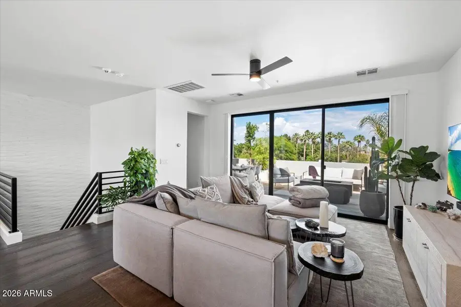 4331 N 27th Place, Phoenix, AZ 85016 - #3