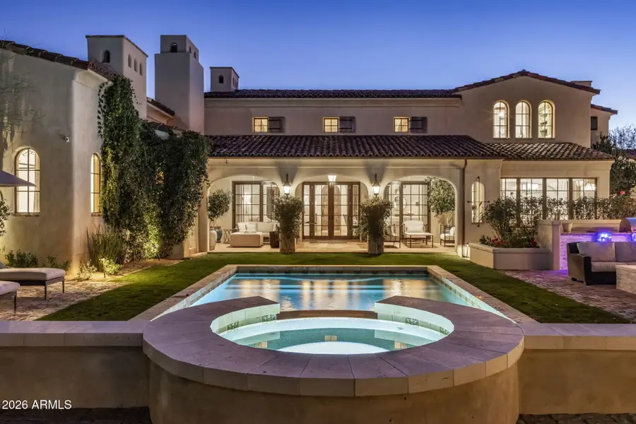 9290 E Thompson Peak Parkway #455, Scottsdale, AZ 85255 - #2