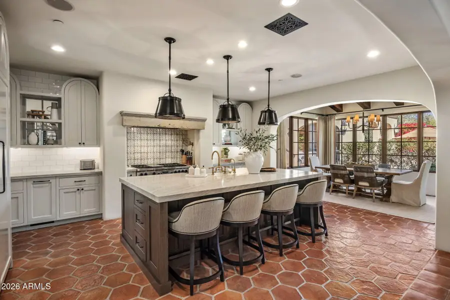 9290 E Thompson Peak Parkway #455, Scottsdale, AZ 85255 - #3