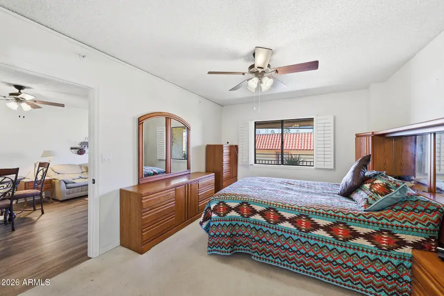 10330 W Thunderbird Boulevard #C327, Sun City, AZ 85351 - Image #3