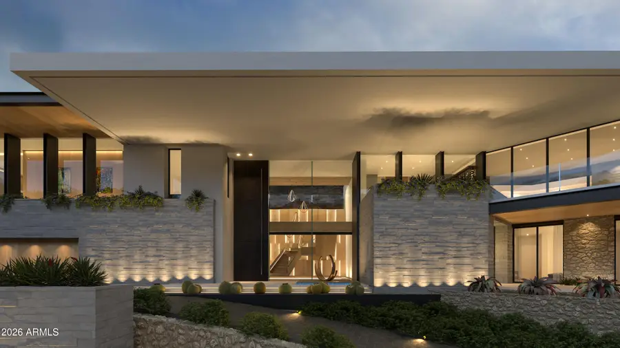 7150 N 40th Street #11, Paradise Valley, AZ 85253 - Image #3