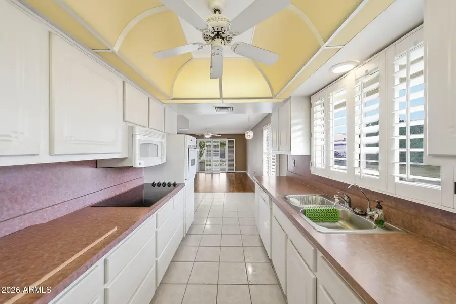 10010 W Manzanita Drive, Sun City, AZ 85373 - Image #3