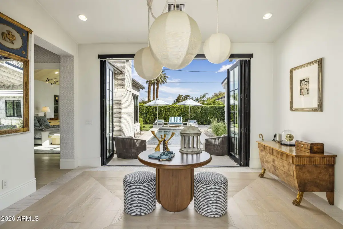 4121 N 64th Place, Scottsdale, AZ 85251 - #1