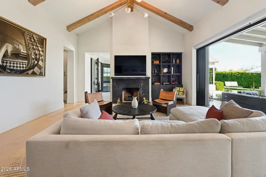 4121 N 64th Place, Scottsdale, AZ 85251 - #3