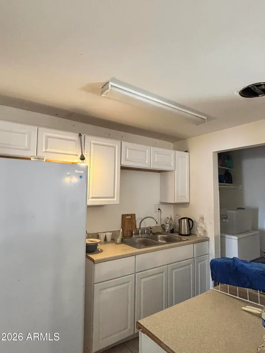 7125 W Heatherbrae Drive, Phoenix, AZ 85033 - #2