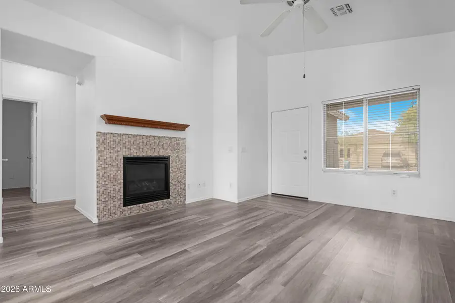 40505 N Territory Trail, Anthem, AZ 85086 - #2