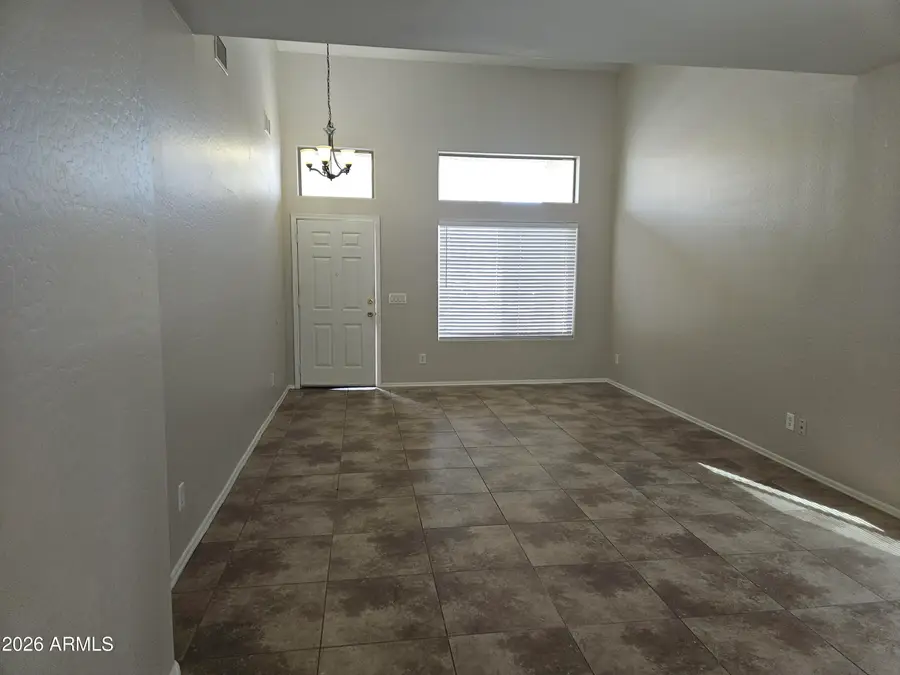 45481 W Dirk Street, Maricopa, AZ 85139 - #2