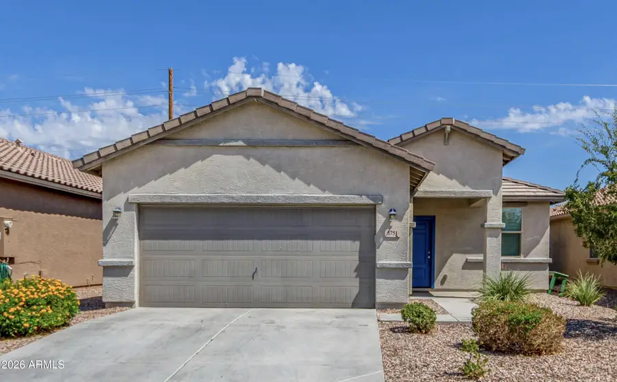 5751 N 71st Drive, Glendale, AZ 85303 - Image #2
