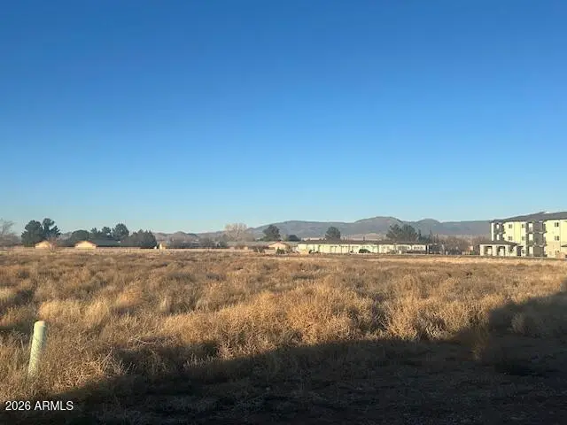 8683 E Commons Circle #2017, Prescott Valley, AZ 86314 - #2