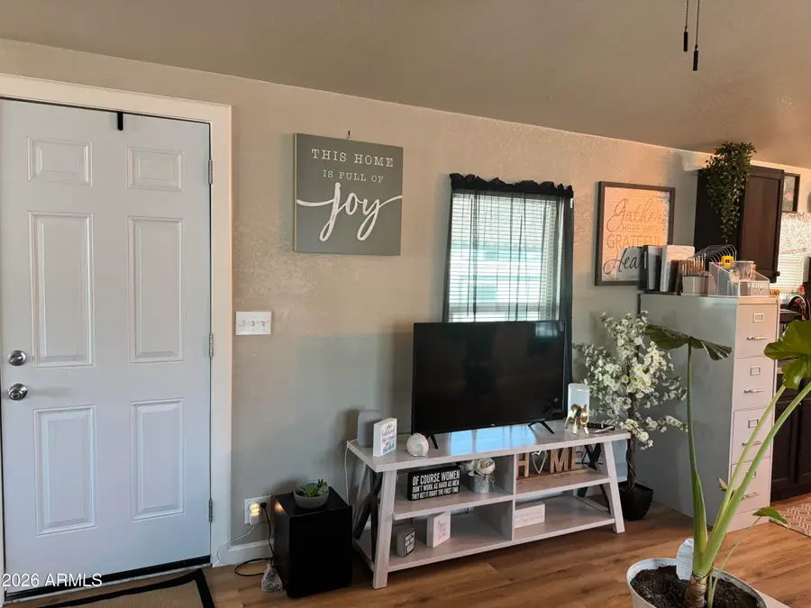 12817 N 19th Place, Phoenix, AZ 85022 - #3