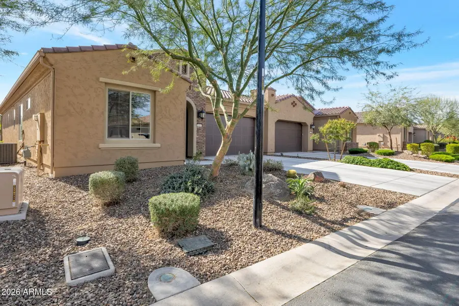 16847 W Earll Drive, Goodyear, AZ 85395 - Image #2