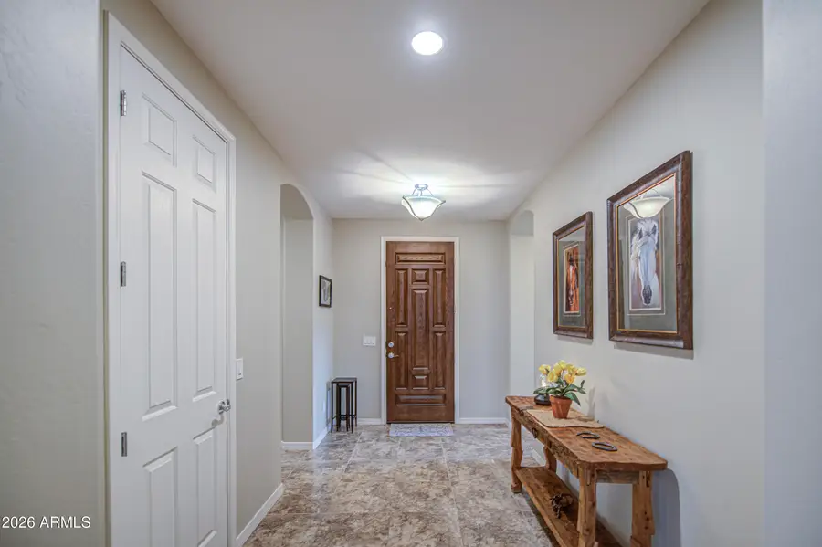 192 W Hackberry Avenue, San Tan Valley, AZ 85140 - Image #2