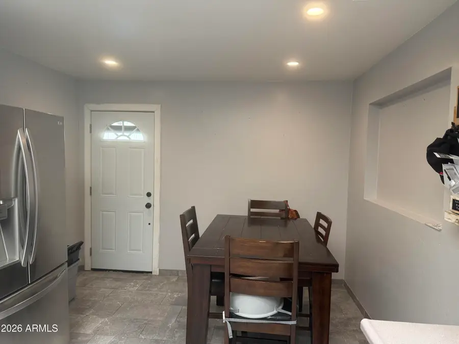 1709 E Jarvis Avenue, Mesa, AZ 85204 - #3