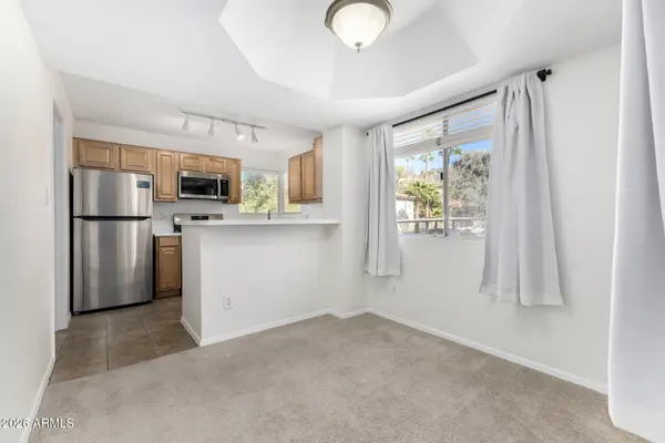 1880 E Morten Avenue #217, Phoenix, AZ 85020