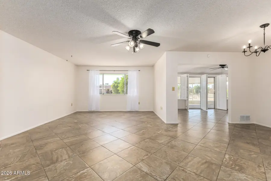 10319 W Twin Oaks Drive, Sun City, AZ 85351 - #2