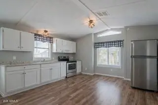 1770 N Valley Drive #25, Apache Junction, AZ 85120 - #3