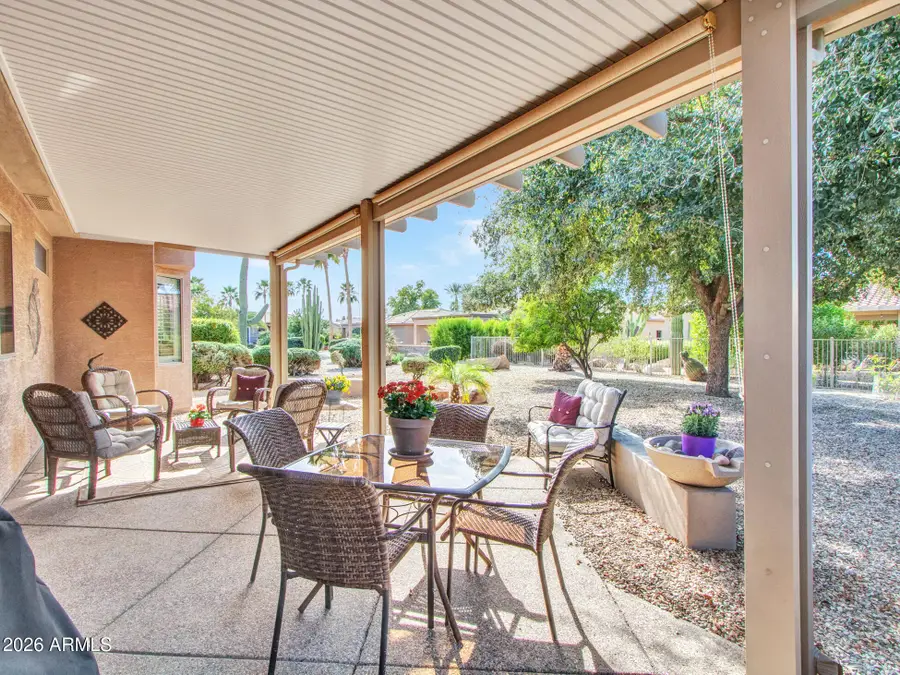 19760 N Los Altos Way, Surprise, AZ 85374 - #2