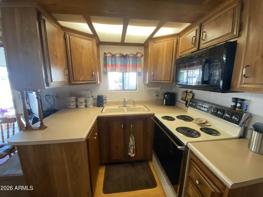 1328 W Inuit Avenue, Apache Junction, AZ 85119 - #2