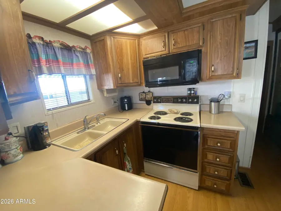 1328 W Inuit Avenue, Apache Junction, AZ 85119 - #3